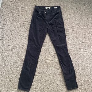PACSUN women’s valor pants - size 24